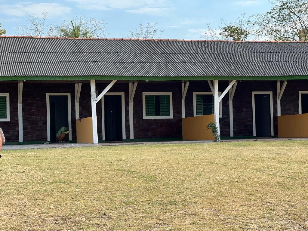 Centro Terapêutico - Cuiabá - MT - foto 6